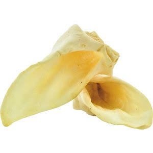 BARKWORTHIES Lamb Ears